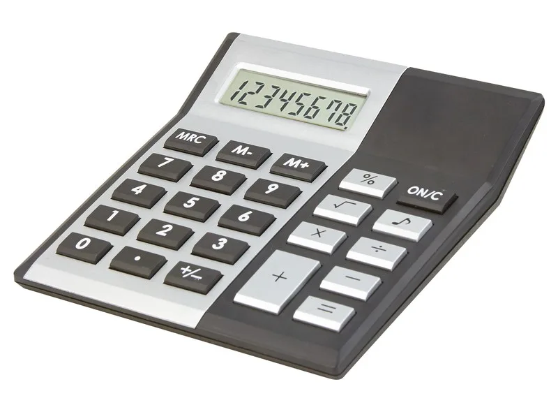 Calculadora Teacapán