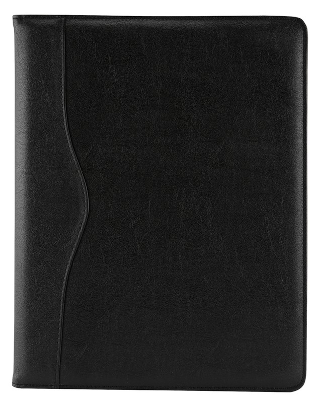 Carpeta Ahome