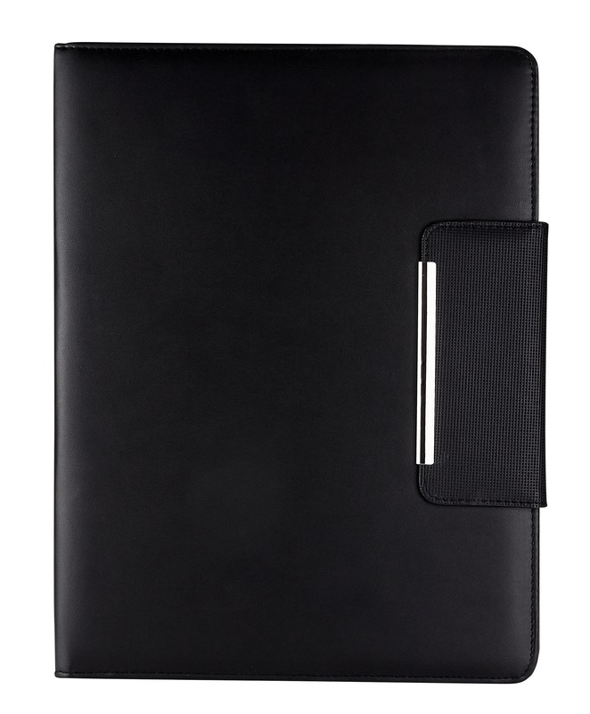 Carpeta Altata