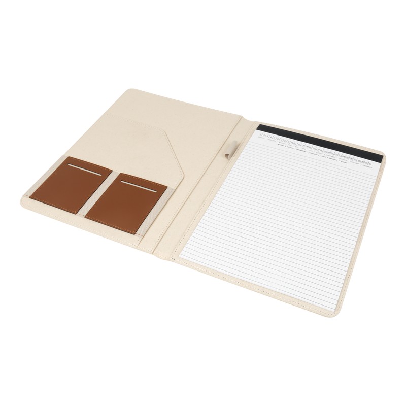 Carpeta Mocorito