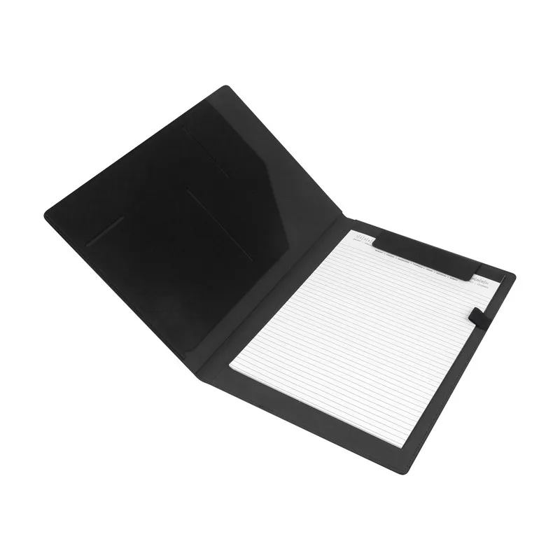 Carpeta Navolato