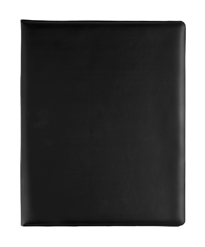 Carpeta Teacapán