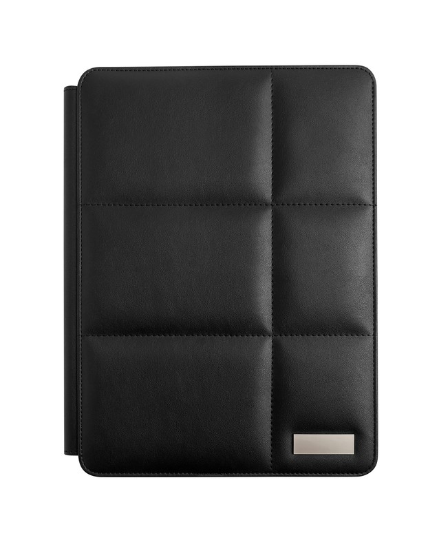 Carpeta Topolobampo