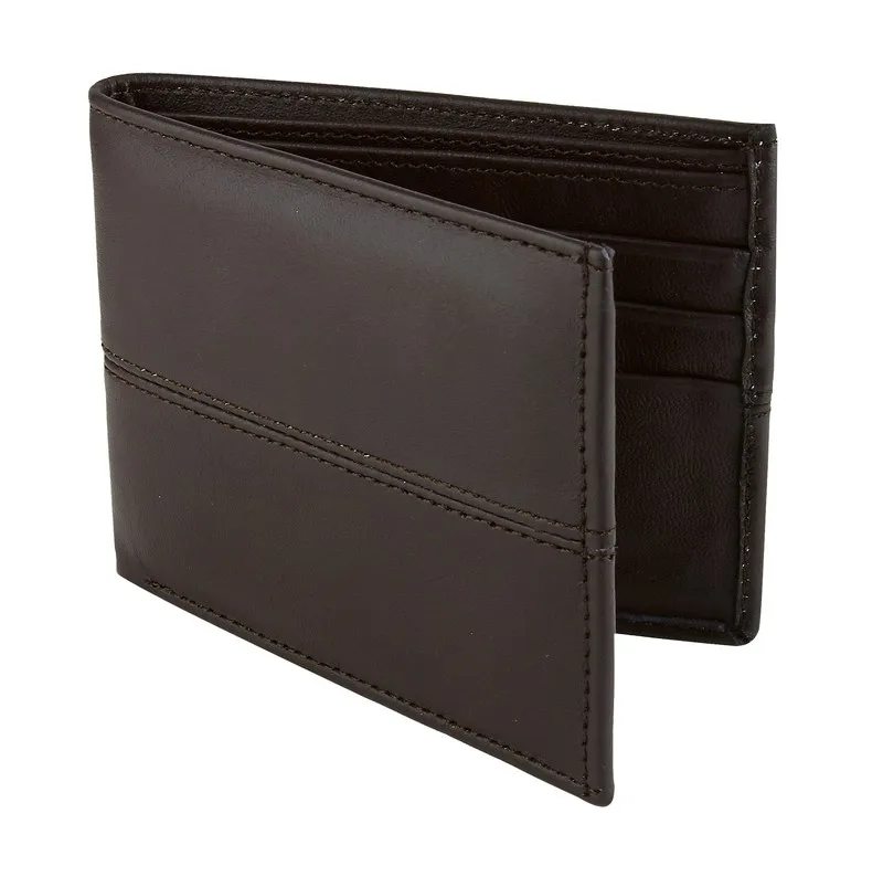 Cartera Altata