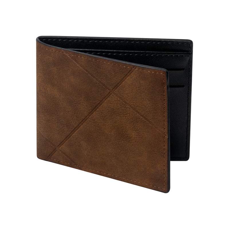 Cartera Cosalá