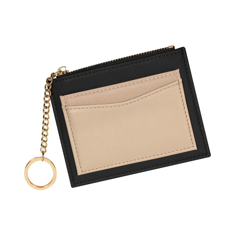 Cartera Monedero Altata