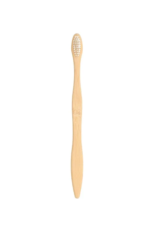 Cepillo de Dientes Bambú Altata