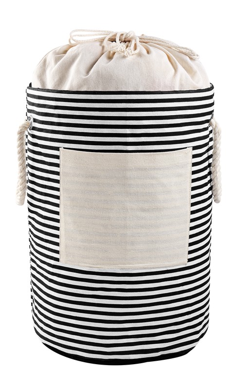 Cesto para Ropa Teacapán