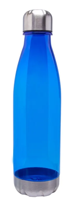 Cilindro Ahome