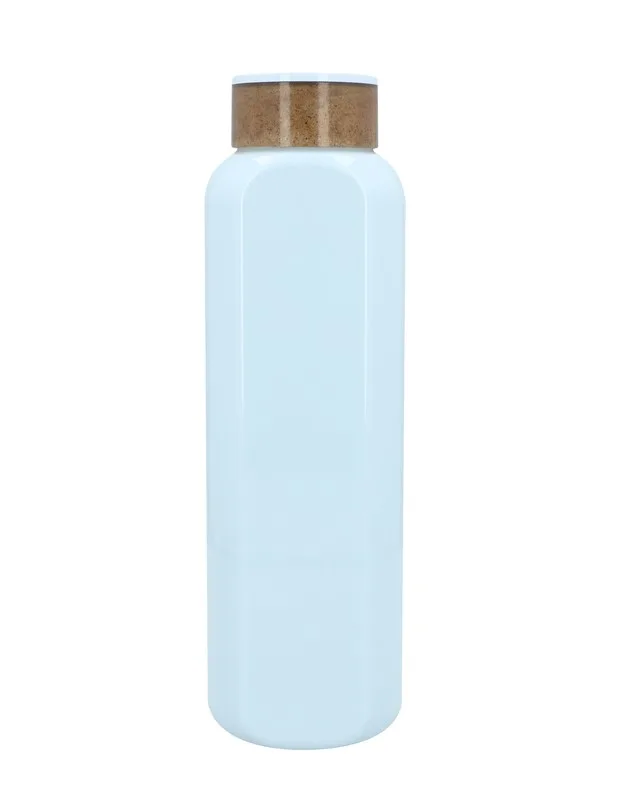 Cilindro Chametla