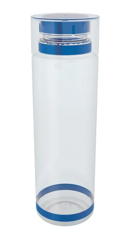 Cilindro Choix