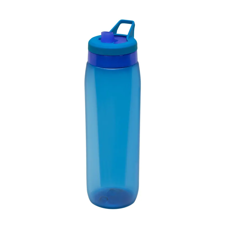 Cilindro Cuadrado Sport