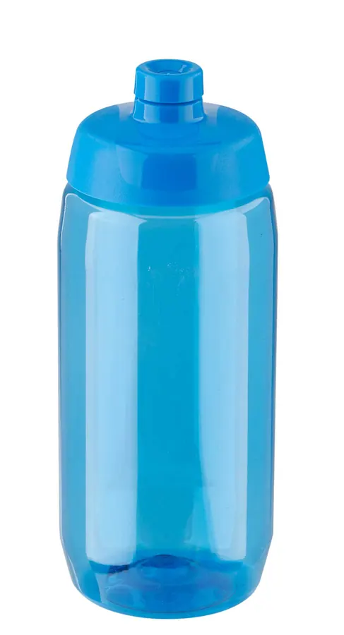 Cilindro Deportivo Ergonómico