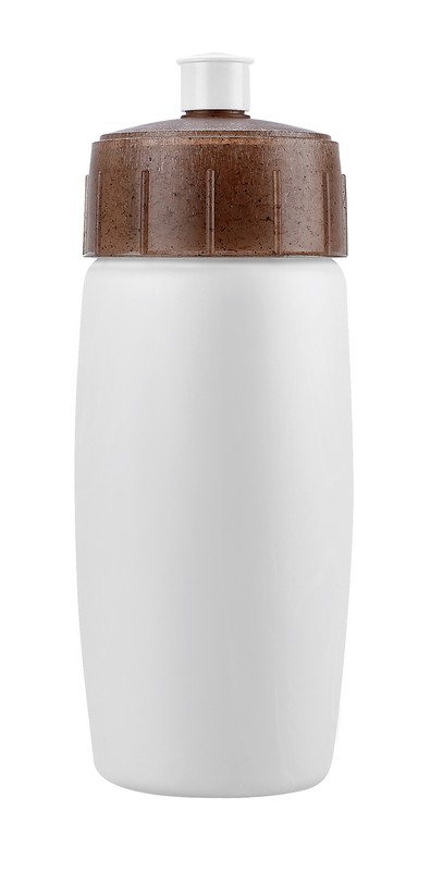 Cilindro Eco Altata Blanco con