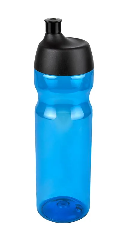 Cilindro Elota