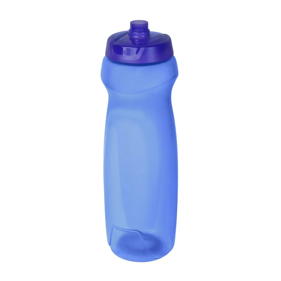 Cilindro Esférico Sport Grande