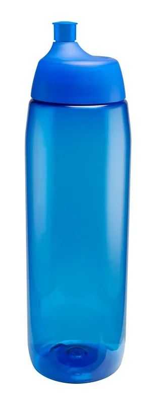 Cilindro Guamúchil