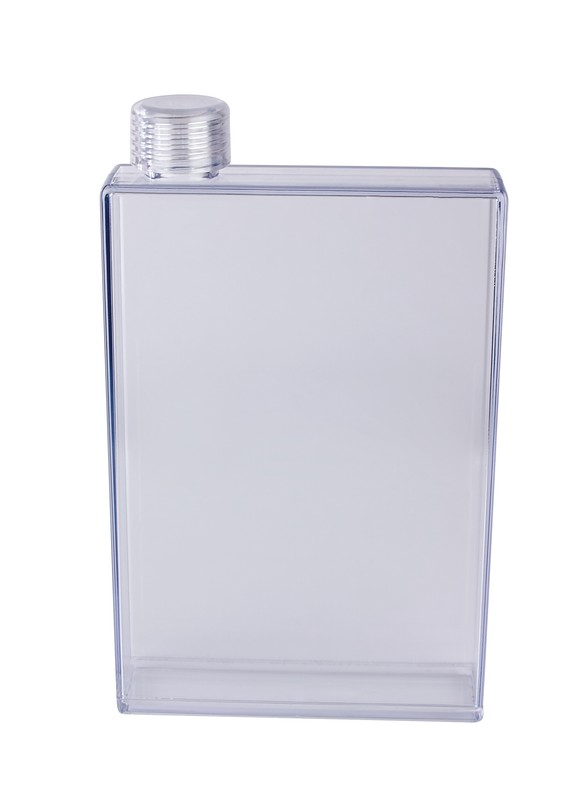 Cilindro Navolato