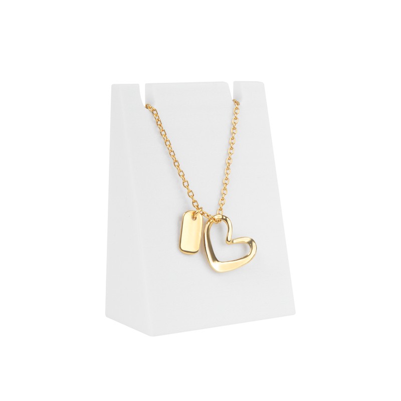 Collar Altata