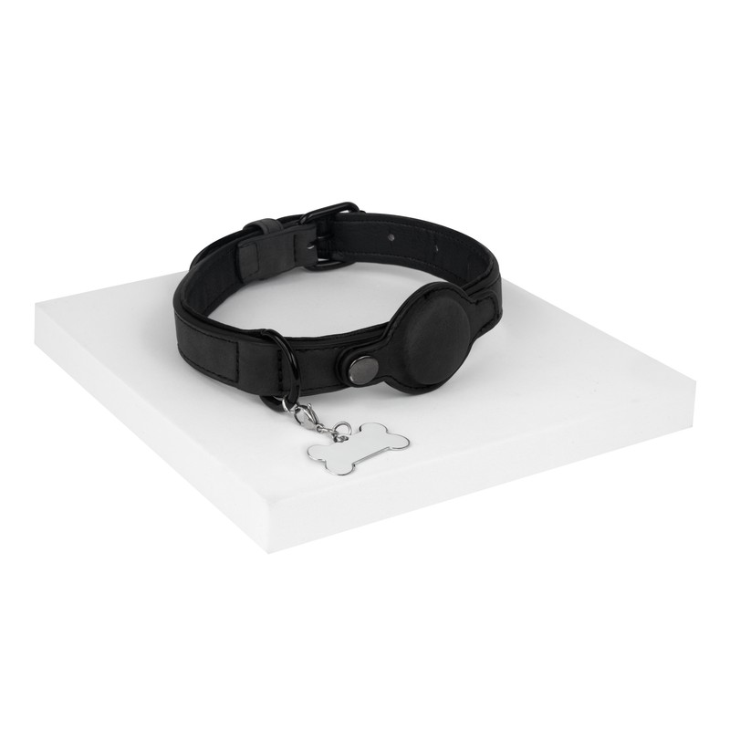 Collar para Mascota Altata
