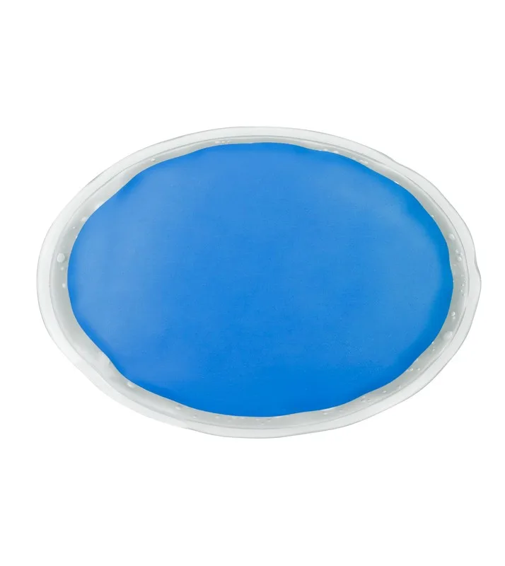 Compresa Altata