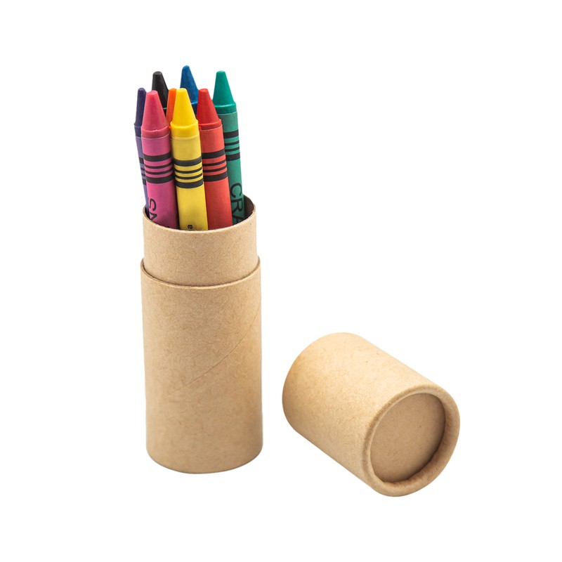Crayones Altata
