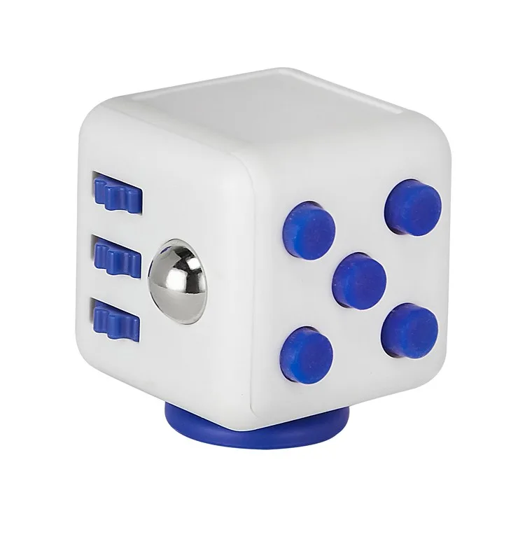 Cubo Altata