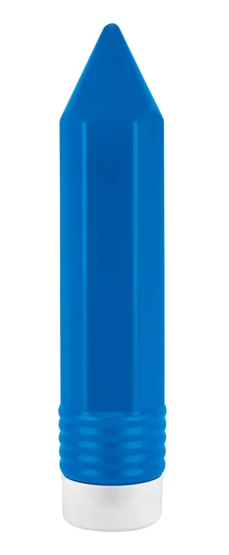 Estuche Altata