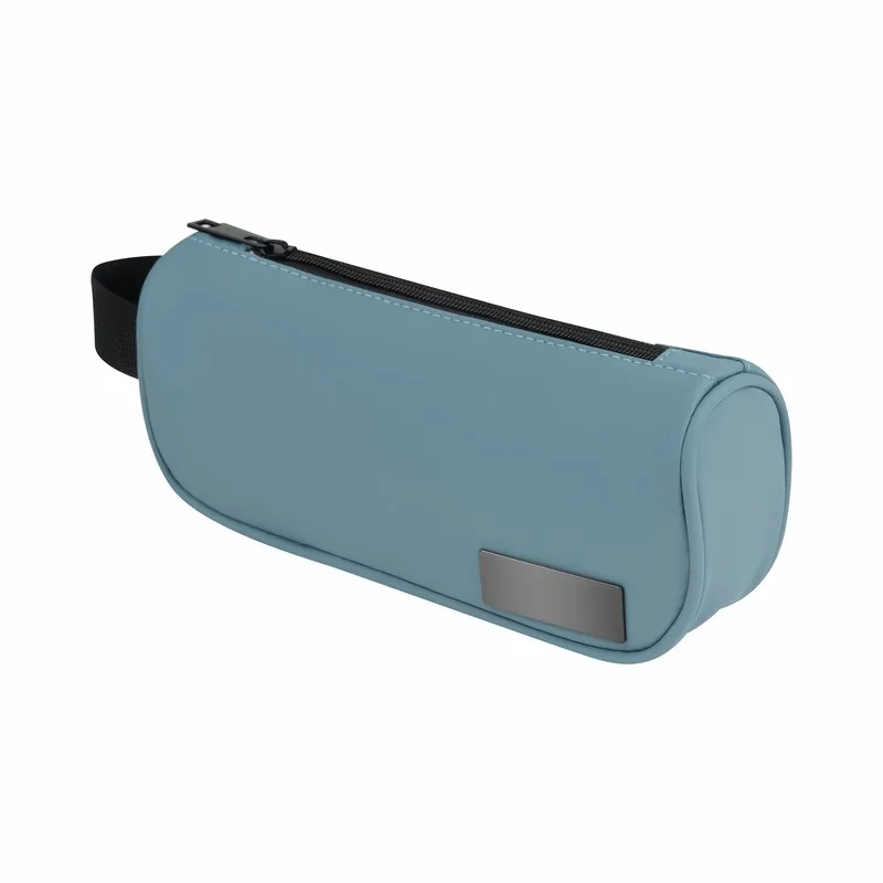 Estuche Concordia