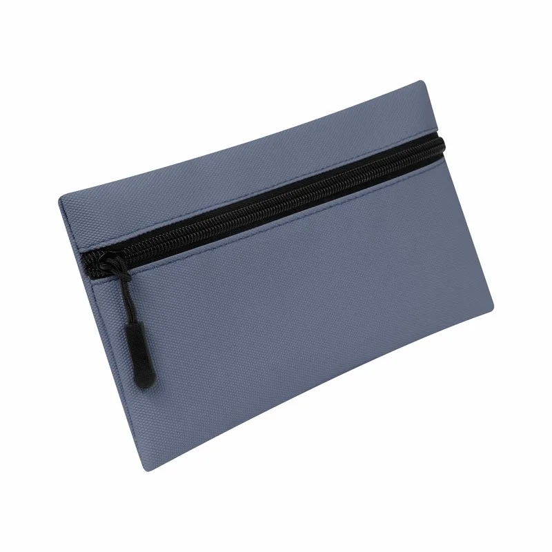 Estuche Copala