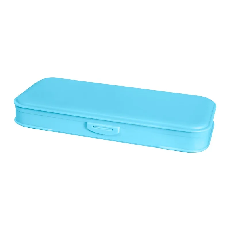 Estuche Cosalá