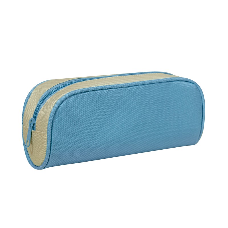 Estuche Escolar Altata