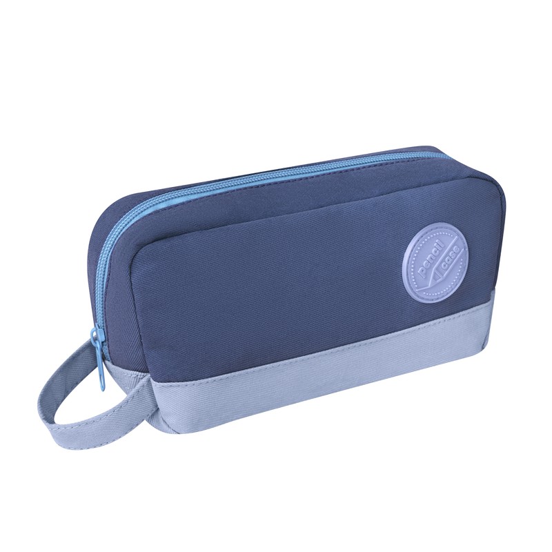 Estuche Escolar Teacapán