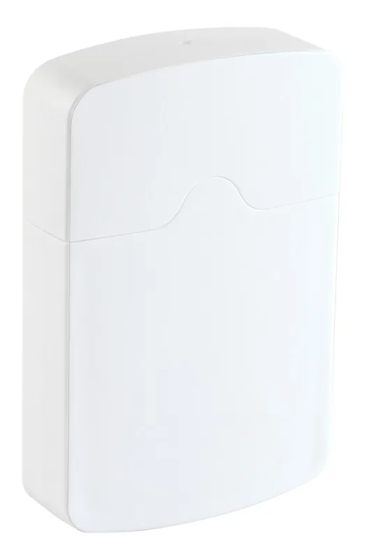 Estuche Grande Pads de Alcohol