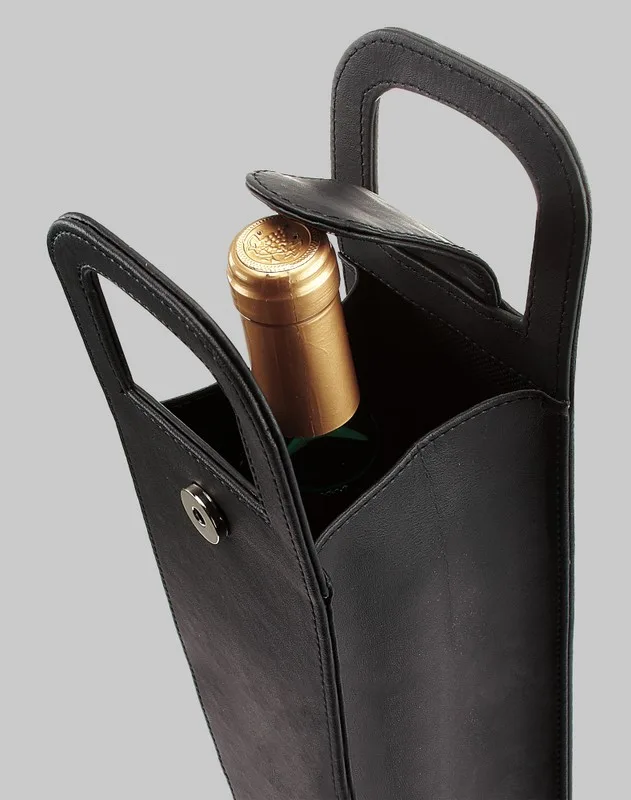 Estuche para Vinos Altata — vista 4