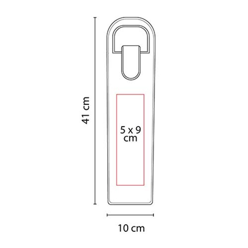 Estuche para Vinos Altata