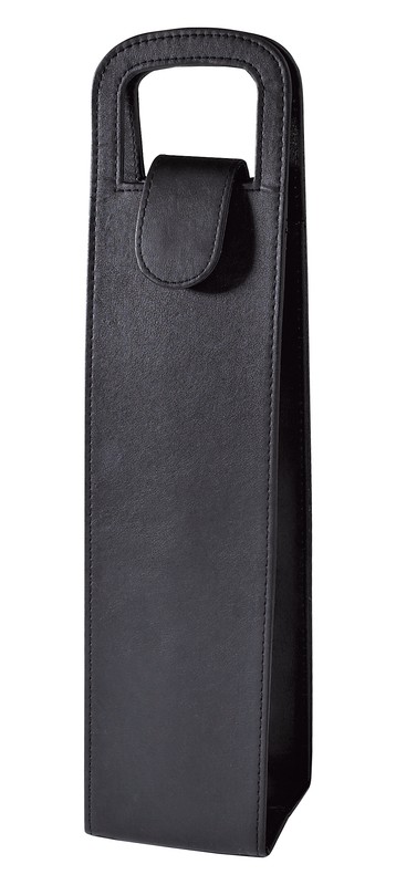 Estuche para Vinos Altata — vista 2