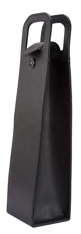 Estuche para Vinos Altata — vista 3