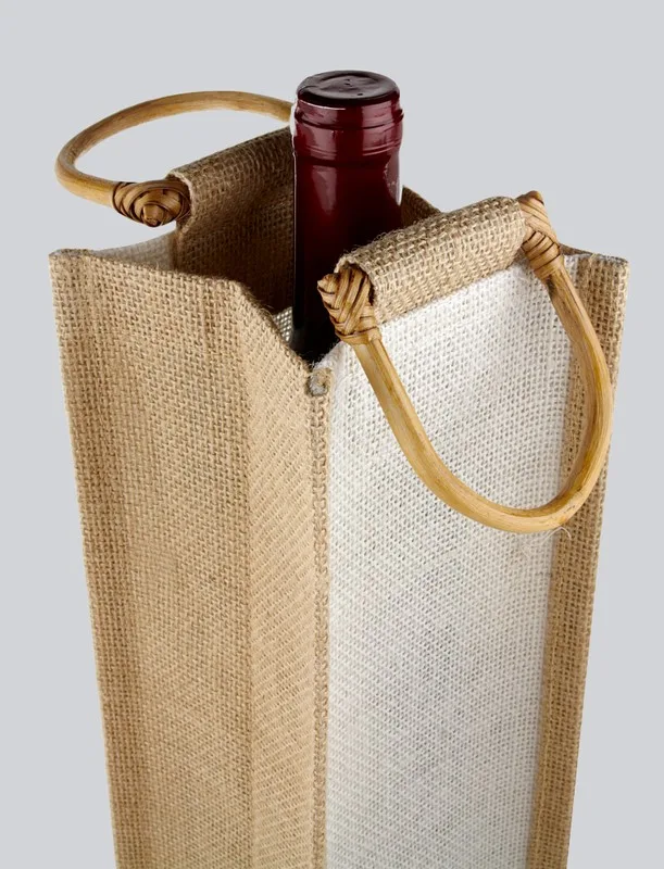 Estuche para Vinos Teacapán — vista 4