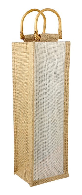 Estuche para Vinos Teacapán — vista 2