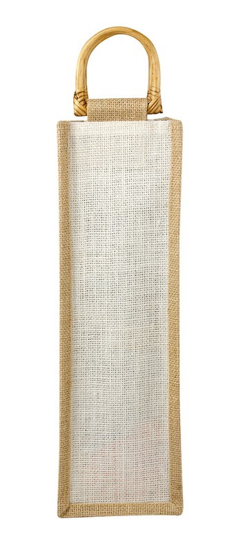 Estuche para Vinos Teacapán — vista 3