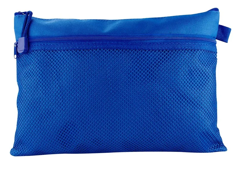 Estuche Teacapán
