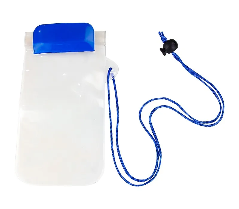 Funda Altata