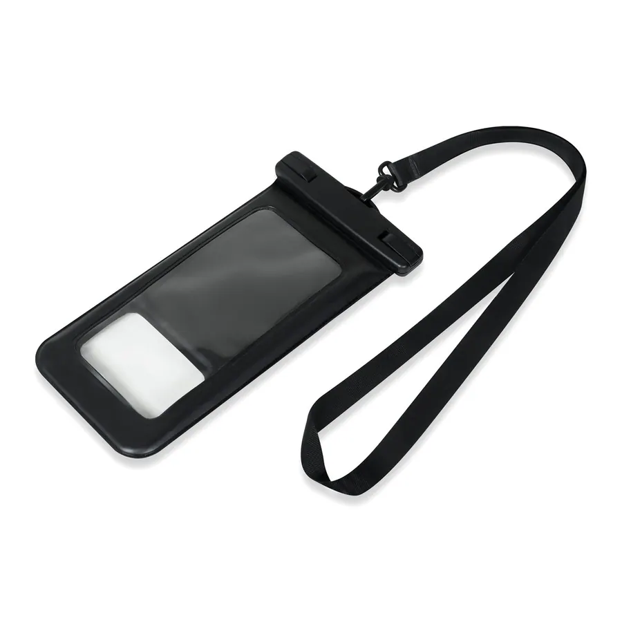 Funda Impermeable Celular