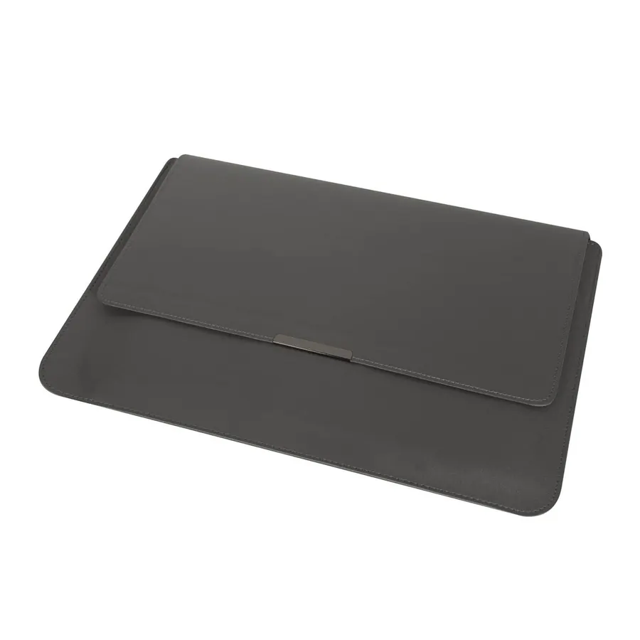Funda Laptop Ejecutiva PU