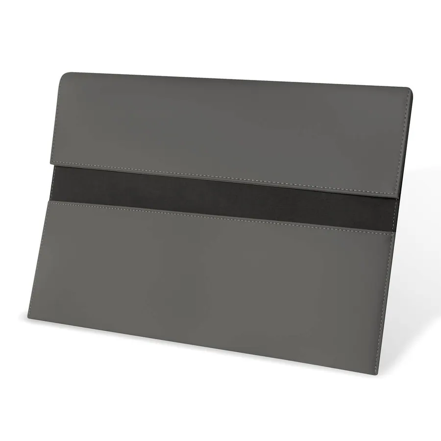 Funda Laptop PU Banda Elástica