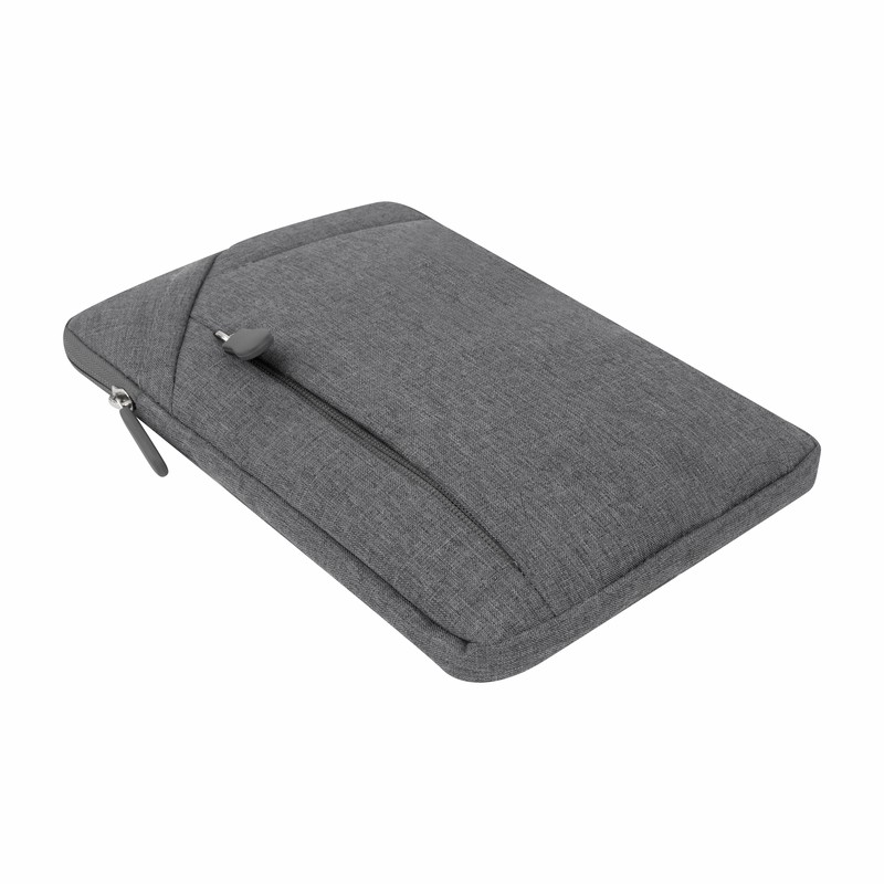 Funda para Tablet Altata