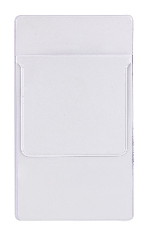 Funda Protectora Altata