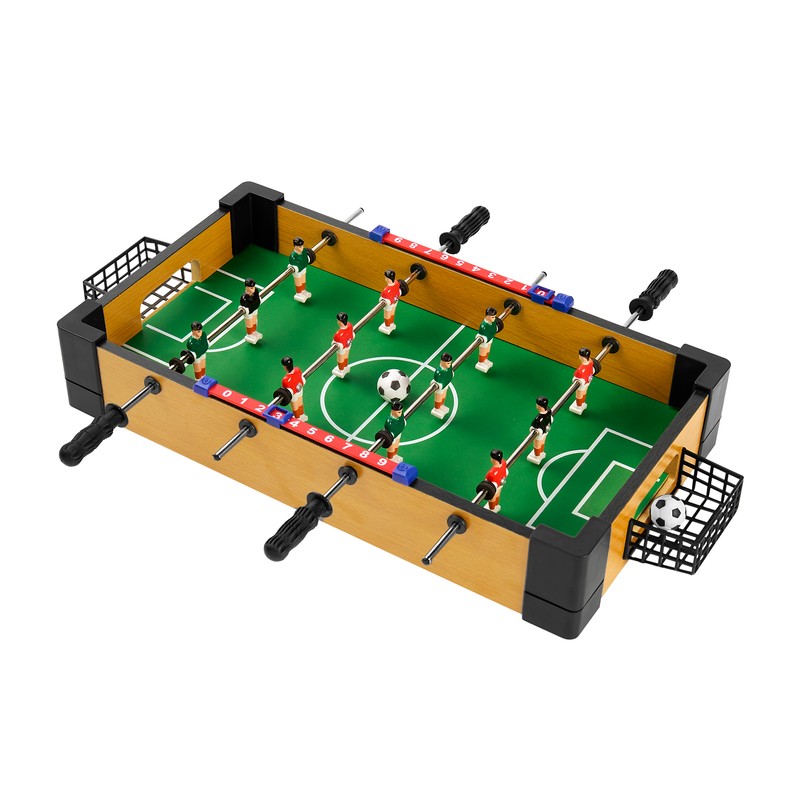 Futbolito de Mesa México