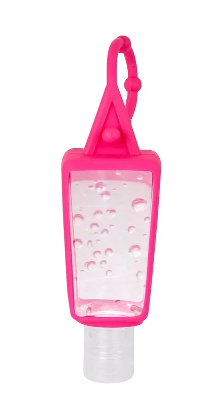 Gel Sanitizante Altata